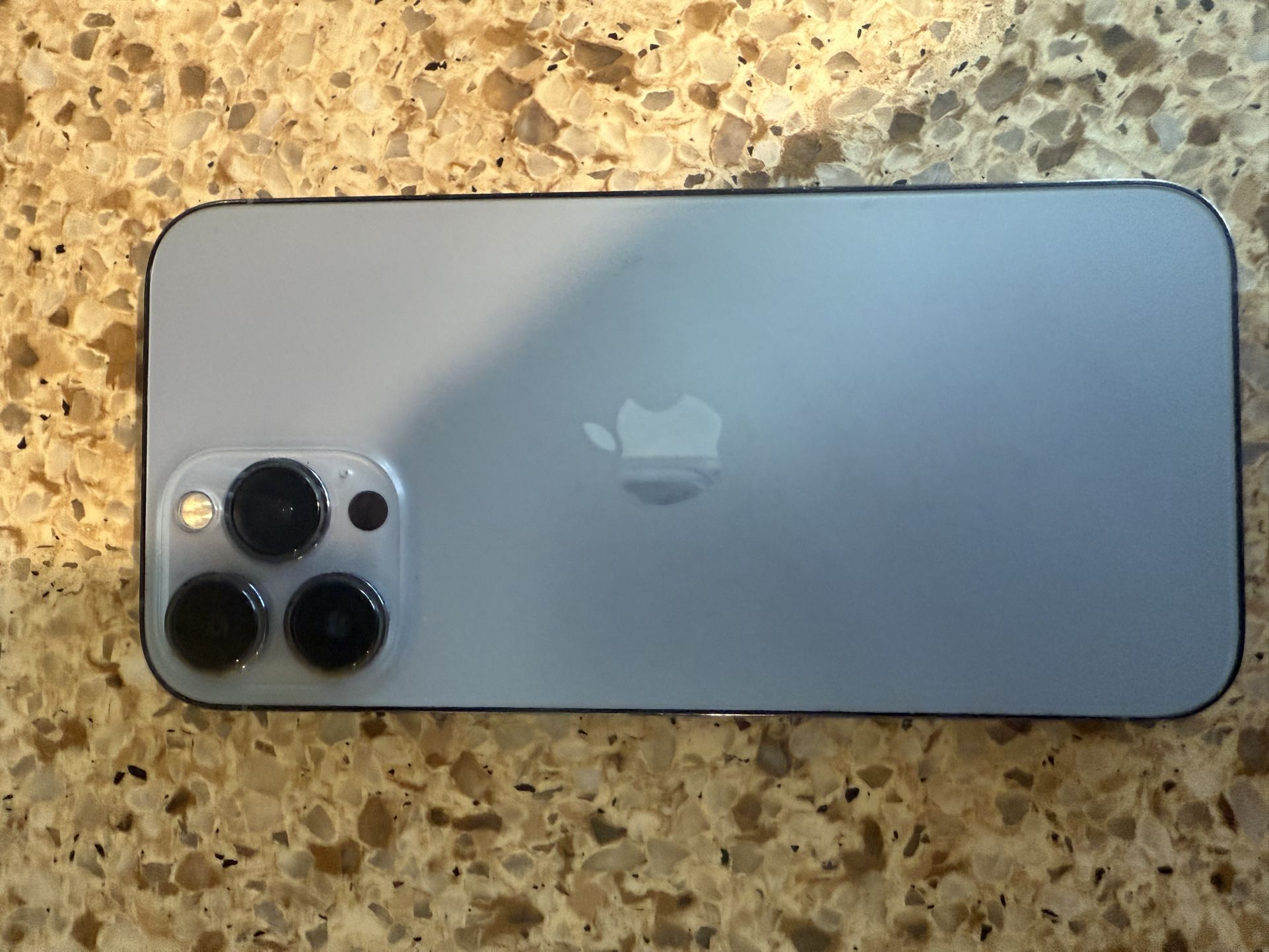 Iphone 13 Max