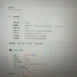 700$