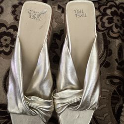 Heels Shoes On Sale Now