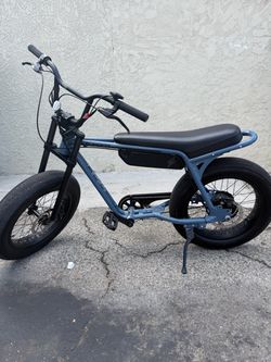 Super 73
