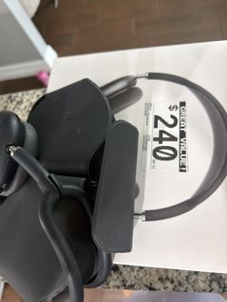 Apple AirPod max