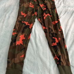 Polo Ralph Lauren Pants 