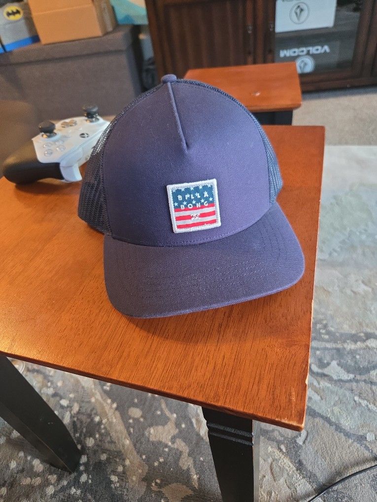 Brand New With Tags Still