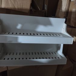 Stacking Shelves 1 2 3 4 5 Or 6 High