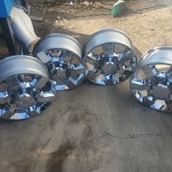 Rims