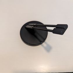 Razer Gaming Mouse Bungee V3