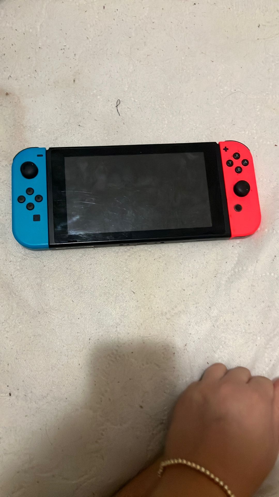 Nintendo