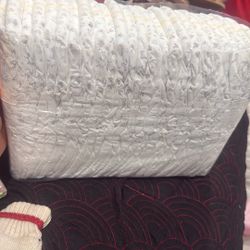 Huggies Diapers Size 4 26 Count Skin Essential