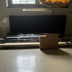 Einhomn Queen Size Upholstered