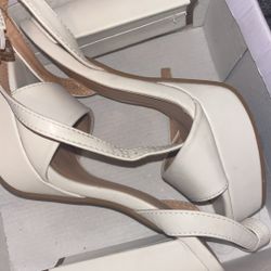 Heel