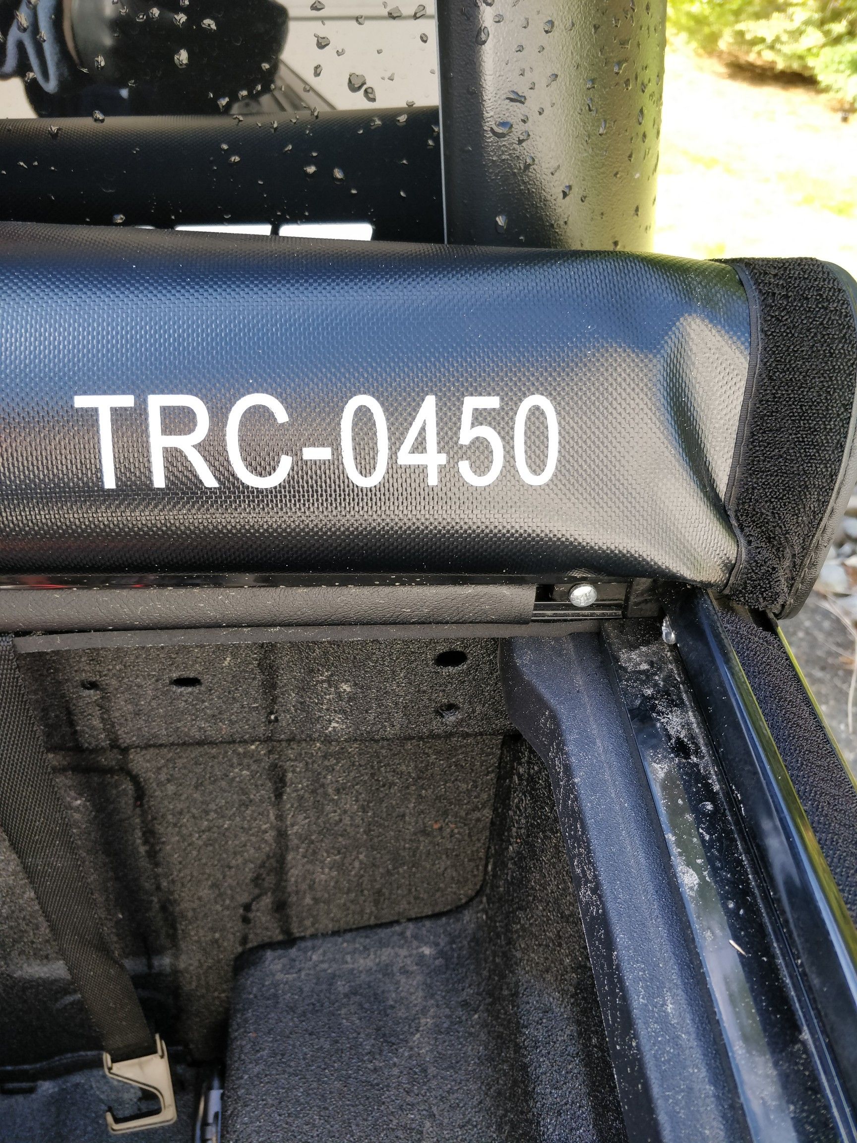 5-2-tonneau-cover-soft-roll-up-for-20-jeep-gladiator-2015-2018