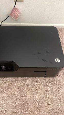 hp Printer