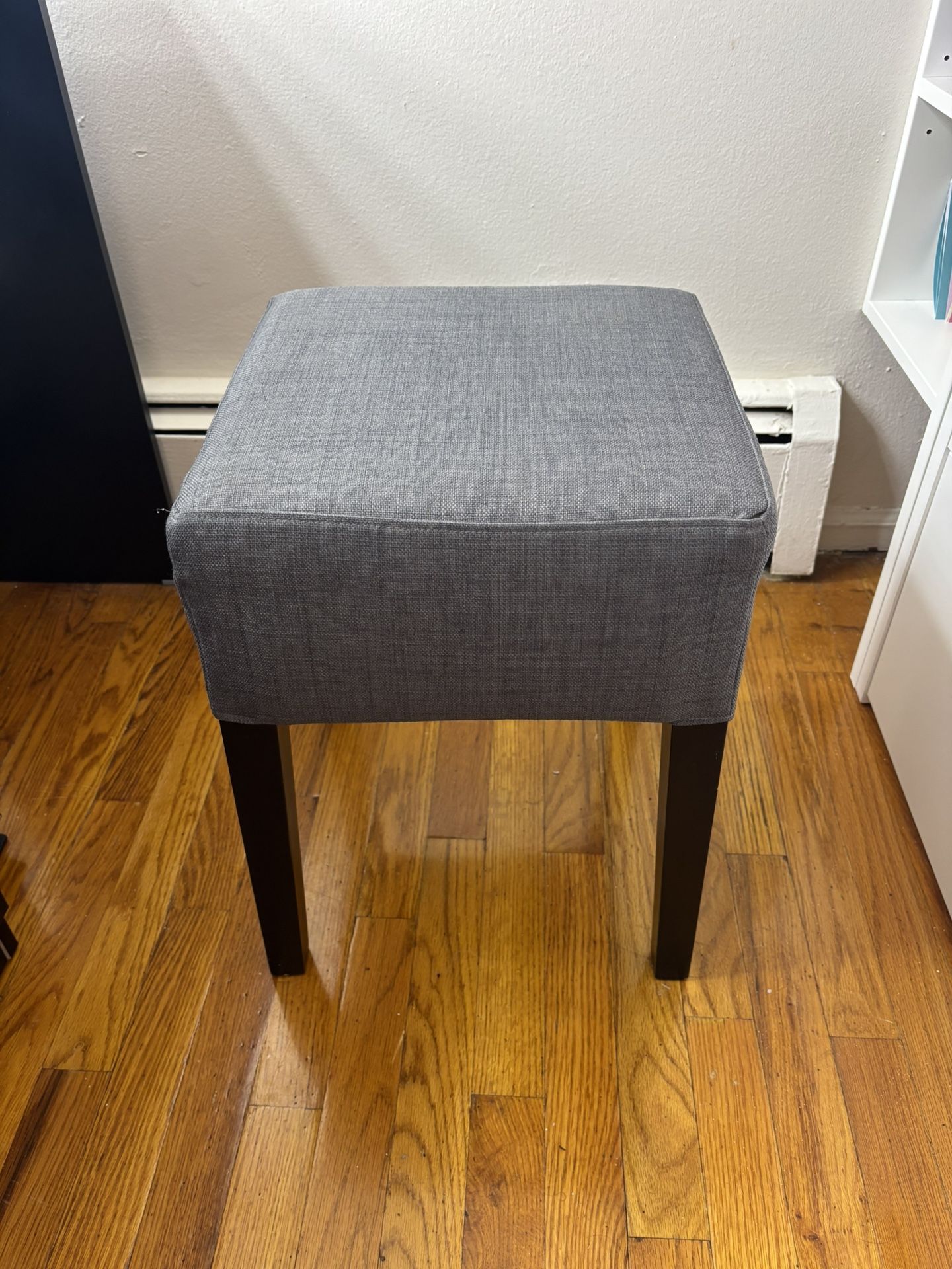 Stool / Chair