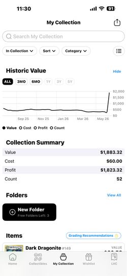 83 expensive pokemon cards