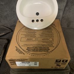 SINKS