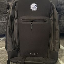 Rip Curl Wetsuit Backpack 
