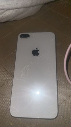 iPhone SE