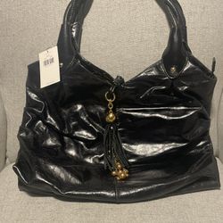 Via Spiga Hand Bag (new)