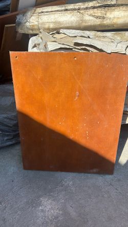 Free Cabinets different size