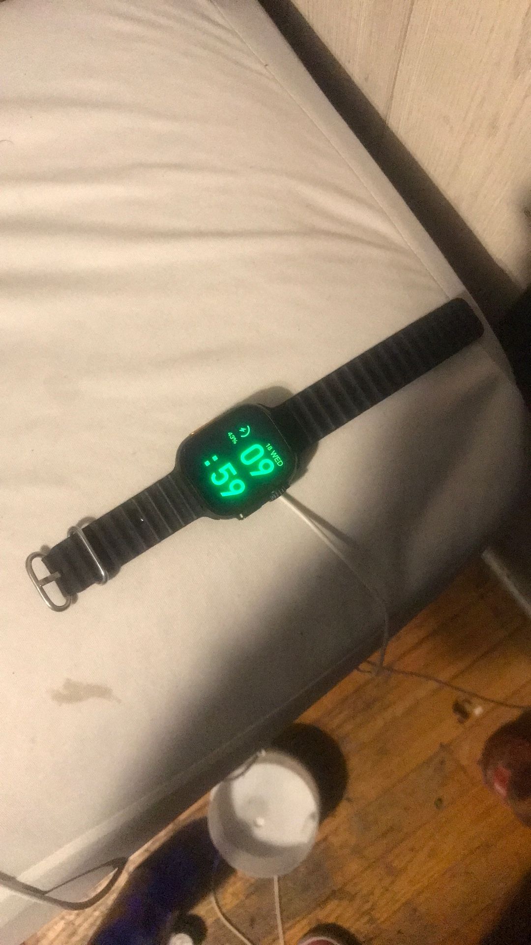 Apple Watch 9 Series