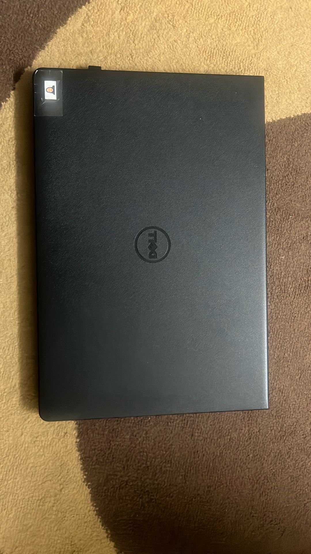 Dell Inspiron 15 3000 , Core i5, 8th Gen