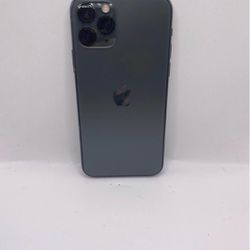 iPhone 11 Pro *send offers*