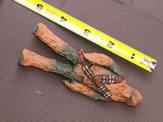 Chewy