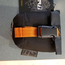 Camera Case New With Tags