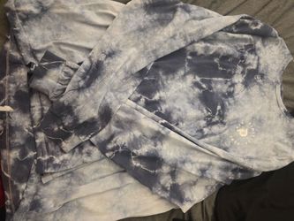 Primitive longsleeve 2XL