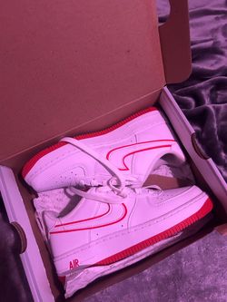 Air Force