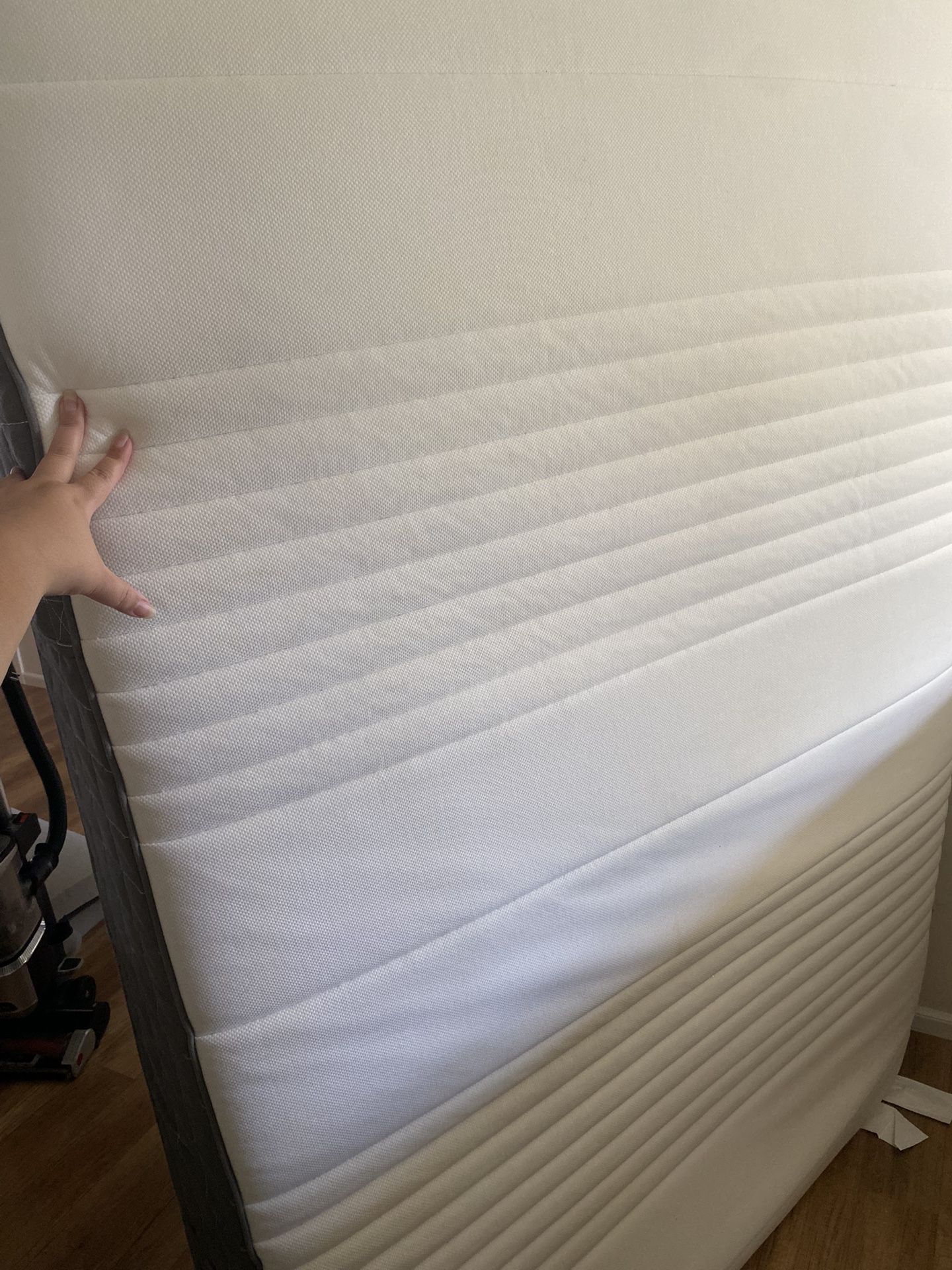 Full Size Mattress Firm