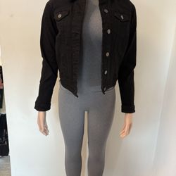 Two Piece Set 