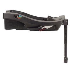 Evenflo LiteMax DLX Infant Car Seat Base with LoadLeg