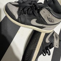 boys nike jordan 