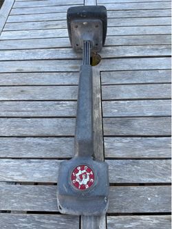 Roberts Knee Kicker Carpet Tool