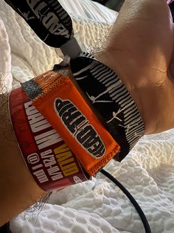 Head Trip GA