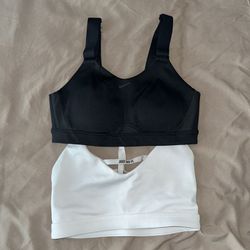 Women's XS Athletic Wear (Nike & More)! for Sale in Pullman, WA - OfferUp