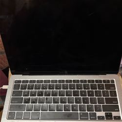 M1 2020 Macbook Air 