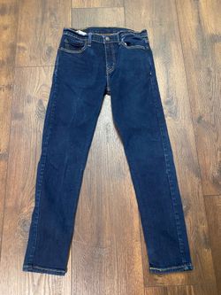 Men’s Levi’s jeans size 30x30 #3