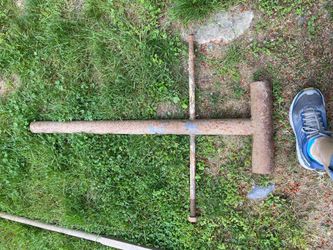 Fencing tool