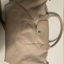 Longchamp Crossbody Bag