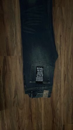 ksubi jeans