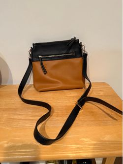 Sondra Roberts shoulder bag