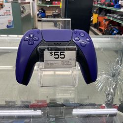 Ps5 Remote 