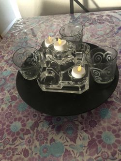 Decor