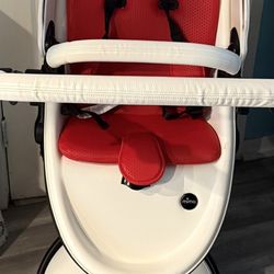 Mima Xari Stroller For Sale 
