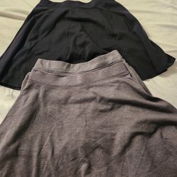 School Uniform For Girl 10-12