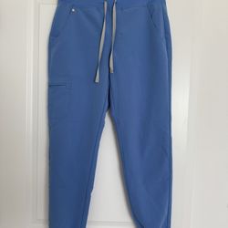 Figs Joggers Small