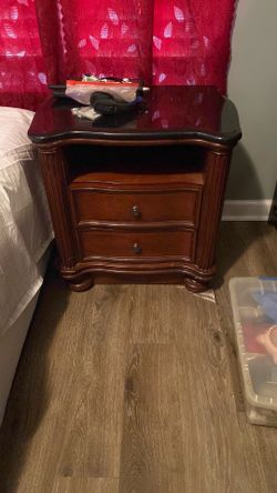 Nightstands