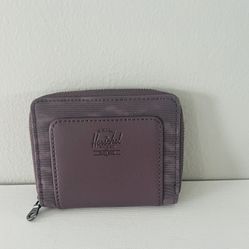 Herchel Supply Tyler Wallet